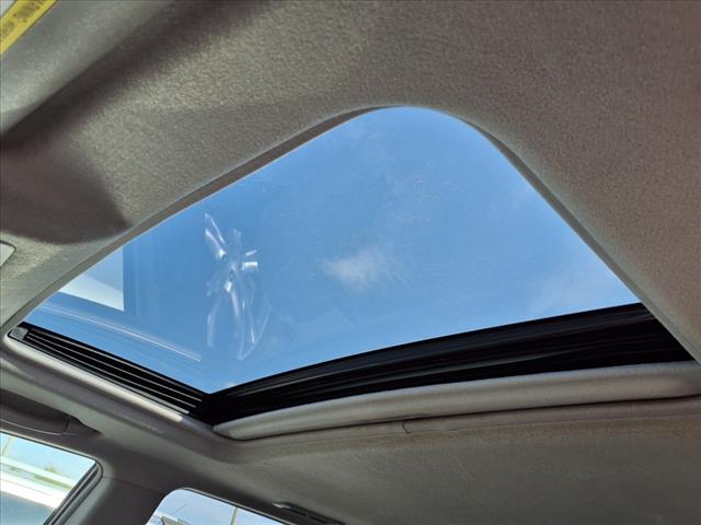 2010 Toyota Highlander Limited