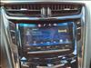 2014 Cadillac CTS 2.0T Luxury Collection