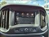 2020 Chevrolet Colorado Work Truck