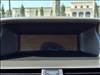 2009 Honda Accord EX-L V6