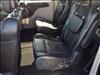 2013 Chrysler Town and Country Limited