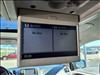2013 Chrysler Town and Country Limited