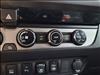 2018 Toyota Tacoma SR5 V6