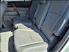 2010 Toyota Highlander Limited