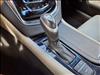 2014 Cadillac CTS 2.0T Luxury Collection