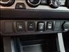 2018 Toyota Tacoma SR5 V6
