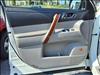 2010 Toyota Highlander Limited