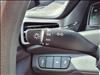 2021 Hyundai IONIQ Hybrid Blue