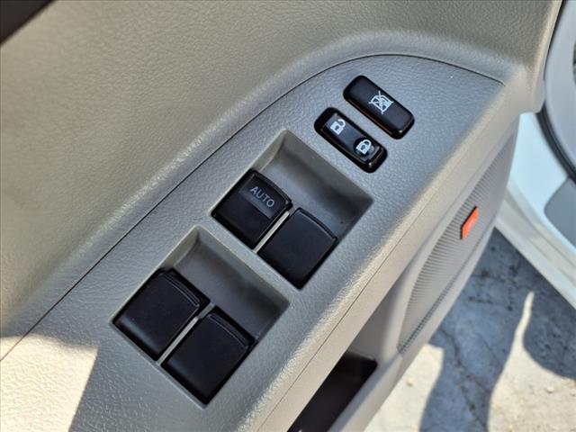 2010 Toyota Highlander Limited