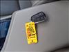 2014 Cadillac CTS 2.0T Luxury Collection