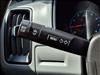 2020 Chevrolet Colorado Work Truck