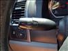 2009 Honda CR-V EX