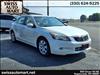 2009 Honda Accord EX-L V6