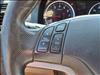 2009 Honda CR-V EX