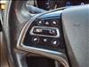 2014 Cadillac CTS 2.0T Luxury Collection