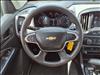2020 Chevrolet Colorado Work Truck