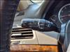 2009 Honda Accord EX-L V6