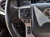 2018 Toyota Tacoma SR5 V6