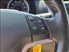 2009 Honda CR-V EX