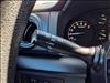 2020 Toyota Tundra SR