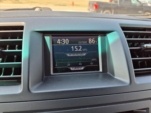 2010 Toyota Highlander Limited