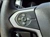2020 Chevrolet Colorado Work Truck
