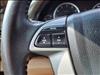 2009 Honda Accord EX-L V6