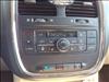 2013 Chrysler Town and Country Limited