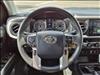2018 Toyota Tacoma SR5 V6
