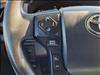 2020 Toyota Tundra SR