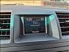 2010 Toyota Highlander Limited