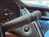 2014 Cadillac CTS 2.0T Luxury Collection