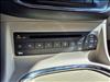 2013 Chrysler Town and Country Limited