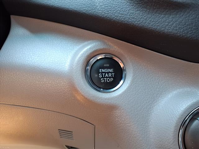 2010 Toyota Highlander Limited