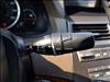 2009 Honda Accord EX-L V6