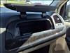 2013 Chrysler Town and Country Limited