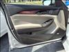 2014 Cadillac CTS 2.0T Luxury Collection