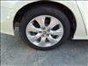 2009 Honda Accord EX-L V6