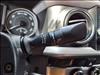 2018 Toyota Tacoma SR5 V6