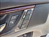 2014 Cadillac CTS 2.0T Luxury Collection