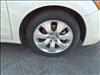 2009 Honda Accord EX-L V6