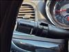 2013 Chrysler Town and Country Limited