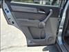 2009 Honda CR-V EX