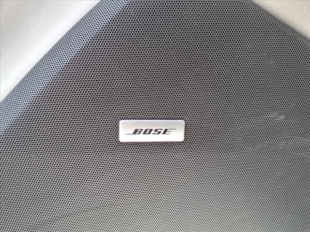 2014 Cadillac CTS 2.0T Luxury Collection