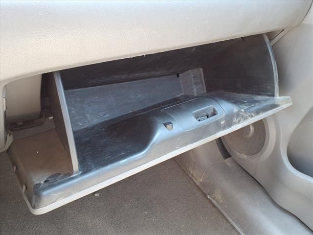 2009 Honda CR-V EX