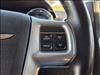 2013 Chrysler Town and Country Limited