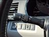 2010 Toyota Highlander Limited