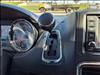 2013 Chrysler Town and Country Limited