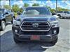 2018 Toyota Tacoma SR5 V6