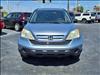 2009 Honda CR-V EX